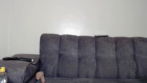 piah online show from 09/14/25, 10:14