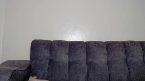 piah online show from 10/24/25, 11:06