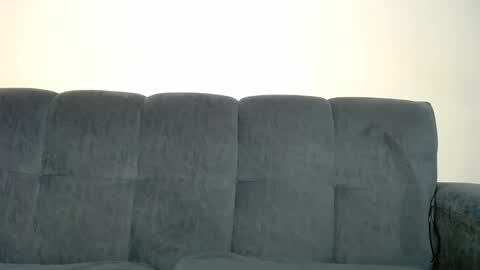 piah online show from 02/16/26, 12:01