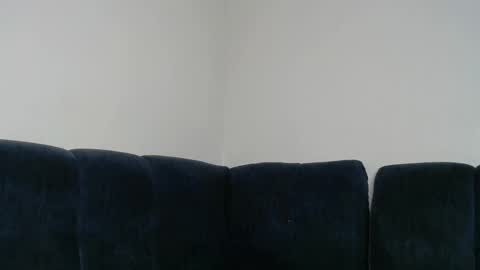 piah online show from 03/03/26, 10:10