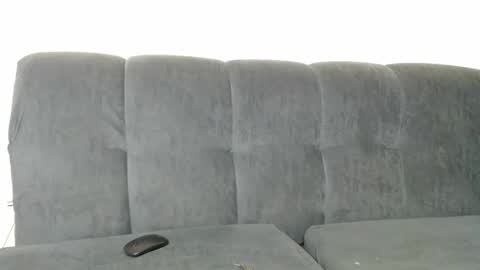 piah online show from 03/05/26, 02:46