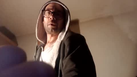 Snapshot of love_pornmovies chatting on 03/04/25, 05:00 LovePorn online show from 03/04/25, 05:00