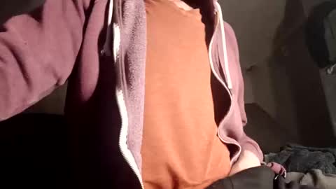 Snapshot of love_pornmovies chatting on 03/05/25, 02:57 LovePorn online show from 03/05/25, 02:57