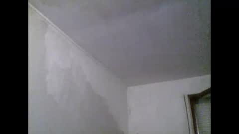 Snapshot of love_pornmovies chatting on 09/22/25, 05:48 LovePorn online show from 09/22/25, 05:48