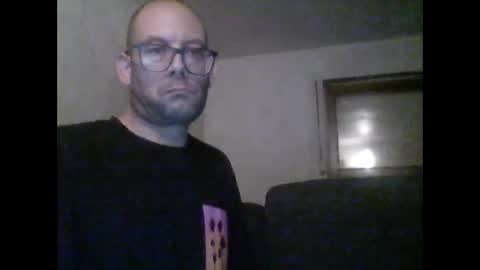 Snapshot of love_pornmovies chatting on 10/09/25, 10:52 LovePorn online show from 10/09/25, 10:52