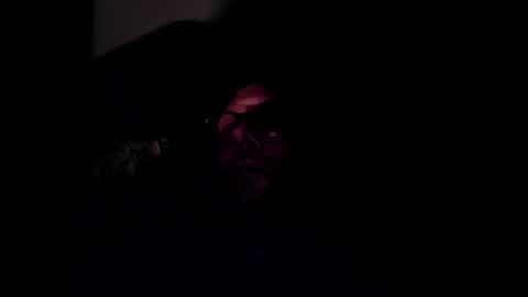 LovePorn online show from 03/05/26, 02:51