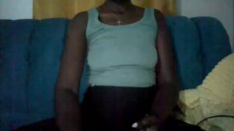 Snapshot of love_ride chatting on 06/02/26, 04:42 love_ride online show from 06/02/26, 04:42