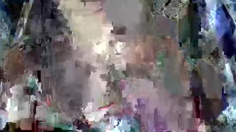 Riva online show from 03/03/26, 01:17