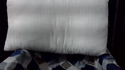 Riva online show from 04/11/26, 10:52