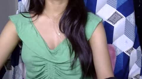 Riva online show from 05/12/26, 10:34