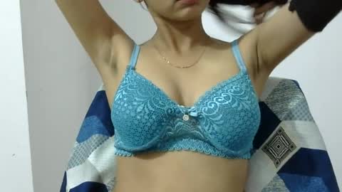 Riva online show from 07/19/26, 10:52