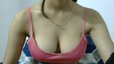 Riva online show from 07/20/26, 11:01