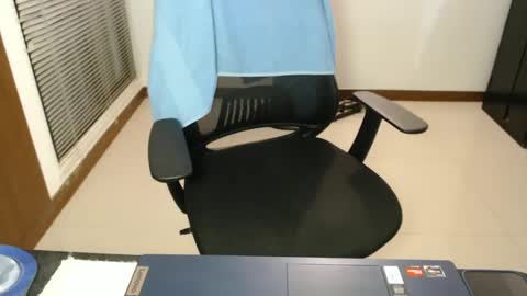 Snapshot of love_room_0206 chatting on 10/01/25, 02:06 Andys and mary online show from 10/01/25, 02:06