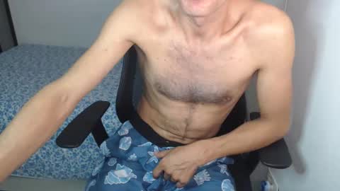 Andys and mary online show from 02/17/26, 02:08