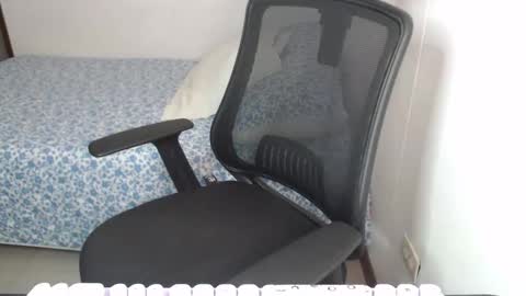 Andys and mary online show from 03/16/26, 03:12