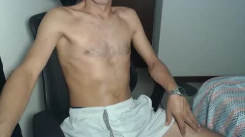 Andys and mary online show from 04/25/26, 02:14