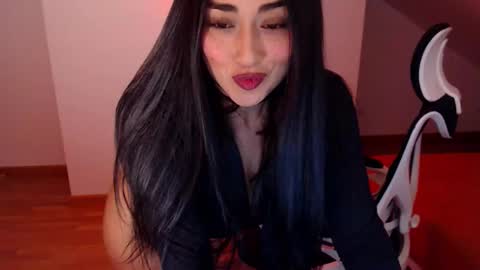 Samantha online show from 12/04/24, 11:08
