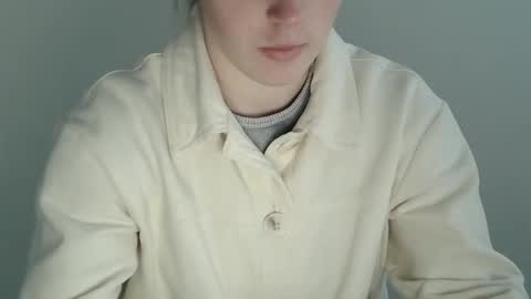 Vivian online show from 11/27/25, 11:45