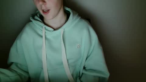 Vivian online show from 02/05/26, 11:04