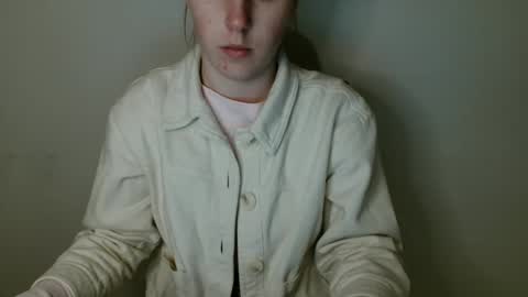 Vivian online show from 02/10/26, 12:09