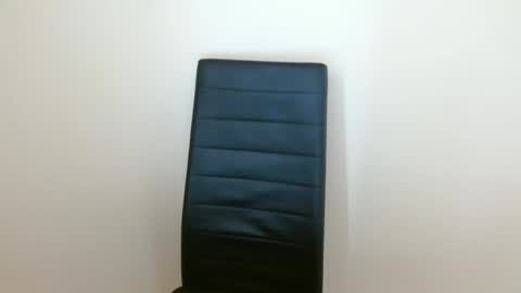 Vivian online show from 04/01/26, 01:52