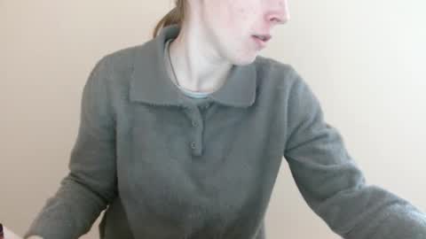 Vivian online show from 04/07/26, 11:10