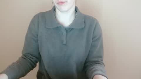 Vivian online show from 04/20/26, 11:02