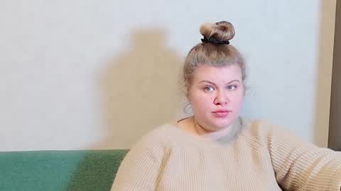 Ally online show from 12/17/24, 03:28