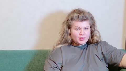 Ally online show from 12/18/24, 02:17