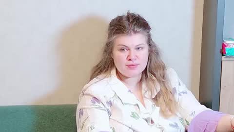 Ally online show from 01/21/25, 09:35