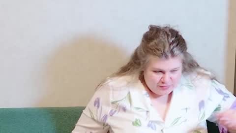 Ally online show from 01/21/25, 12:39