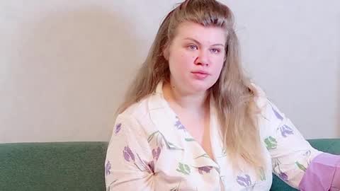 Ally online show from 01/24/25, 10:21