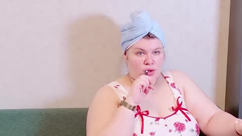 Ally online show from 02/05/25, 10:30