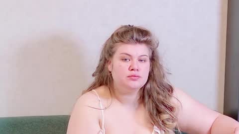 Ally online show from 02/07/25, 10:08