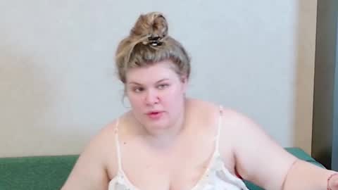 Ally online show from 02/10/25, 10:31