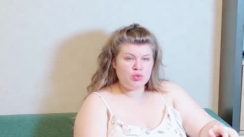 Ally online show from 02/25/25, 09:20