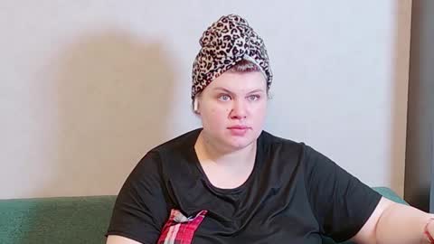 Ally online show from 02/28/25, 09:58