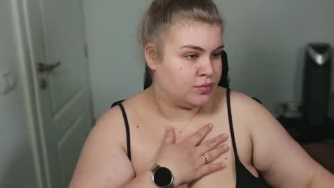 Ally online show from 09/30/25, 06:07