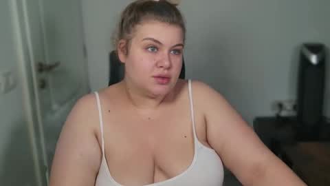 Ally online show from 10/04/25, 05:49