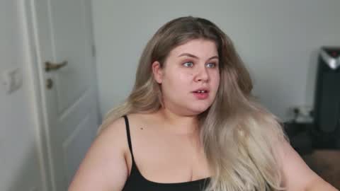 Ally online show from 10/17/25, 11:24