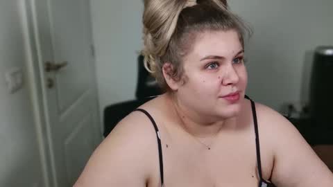 Ally online show from 12/21/25, 01:51