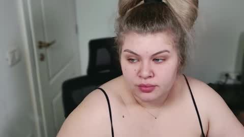 Ally online show from 01/06/26, 07:45