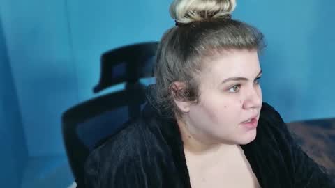 Ally online show from 02/17/26, 08:33