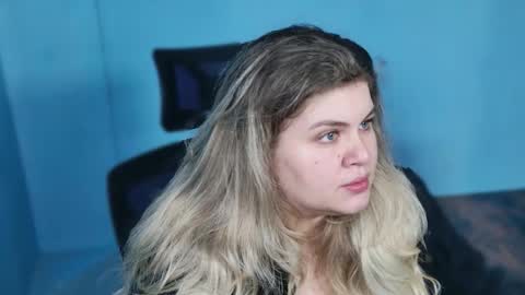 Ally online show from 03/02/26, 07:37