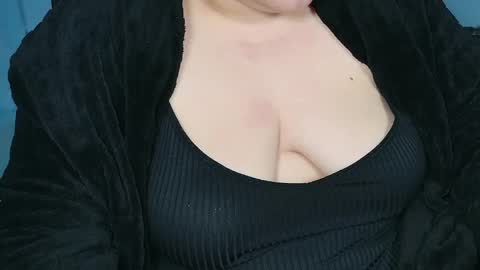 Ally online show from 04/04/26, 05:10