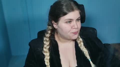 Ally online show from 04/19/26, 04:39