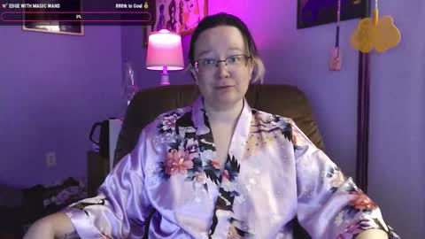 love_you_julia online show from 10/01/25, 02:39