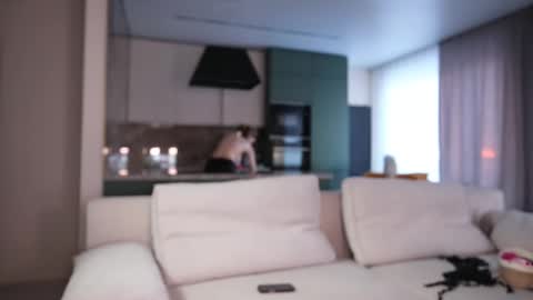 love you to123 online show from 02/24/25, 05:00