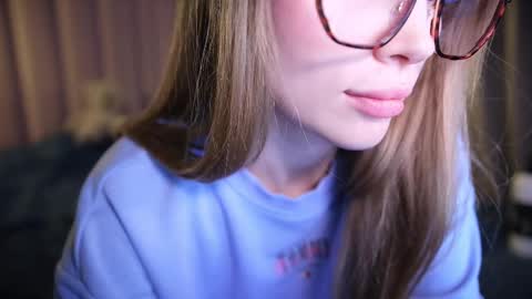 love you to123 online show from 02/24/25, 06:26