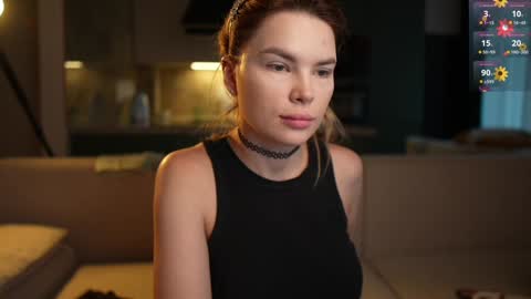 love you to123 online show from 09/22/25, 03:41